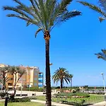 Apartamento Marina Azul By Denia Costa
